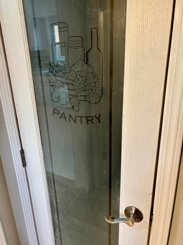 19903 Martin Road, Saint Clair Shores City, MI 48081