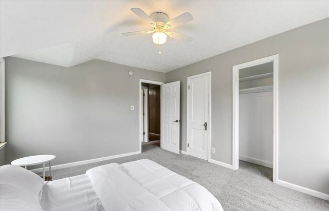 19903 Martin Road, Saint Clair Shores City, MI 48081