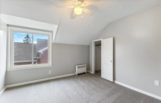 19903 Martin Road, Saint Clair Shores City, MI 48081