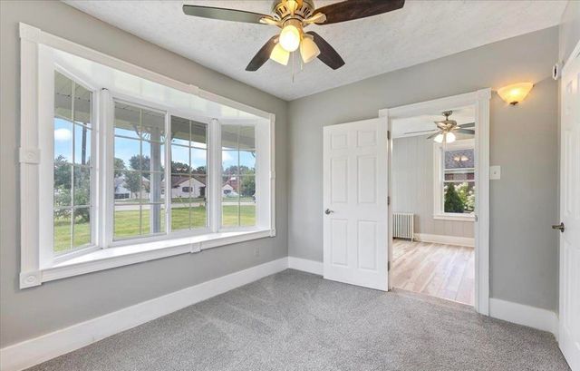 19903 Martin Road, Saint Clair Shores City, MI 48081