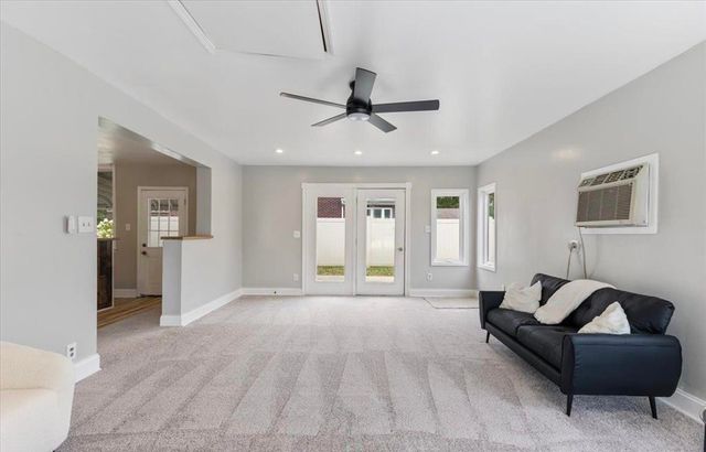 19903 Martin Road, Saint Clair Shores City, MI 48081