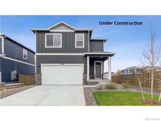 818 Trumpet Lane, Windsor, CO 80550