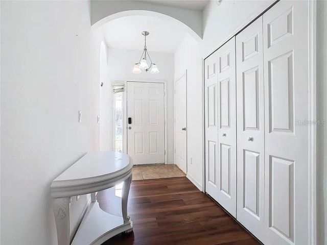 4715 HEMINGWAY HOUSE STREET, Kissimmee, FL 34746