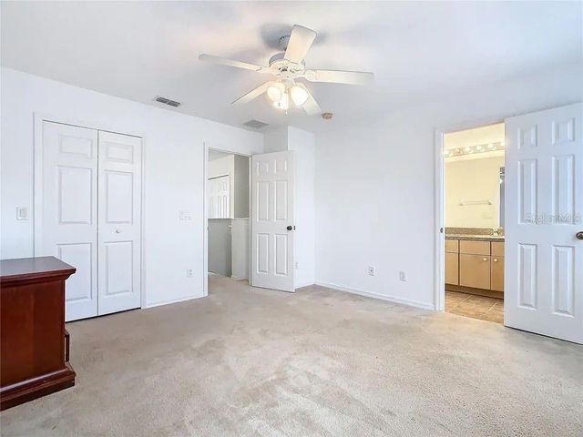 4715 HEMINGWAY HOUSE STREET, Kissimmee, FL 34746