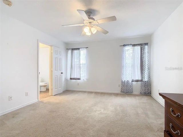 4715 HEMINGWAY HOUSE STREET, Kissimmee, FL 34746