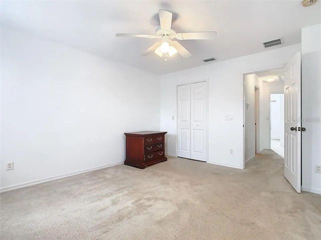4715 HEMINGWAY HOUSE STREET, Kissimmee, FL 34746