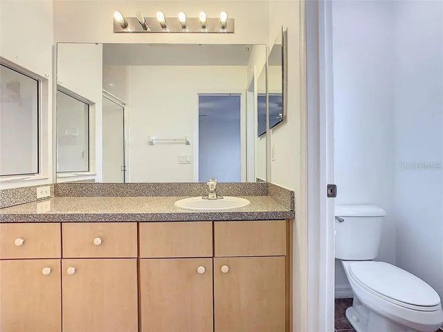 4715 HEMINGWAY HOUSE STREET, Kissimmee, FL 34746