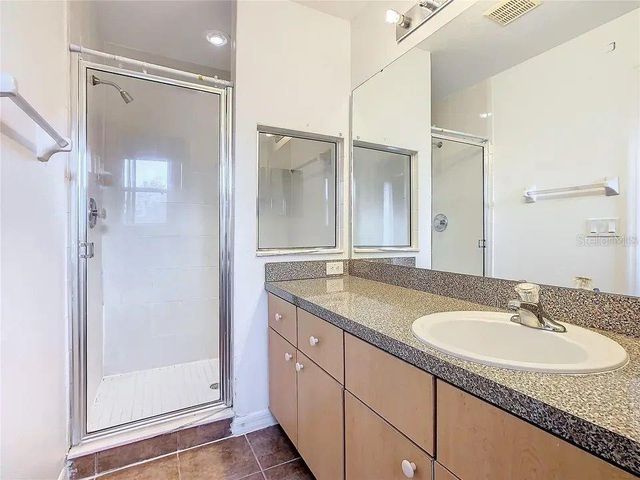 4715 HEMINGWAY HOUSE STREET, Kissimmee, FL 34746