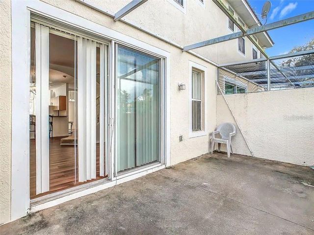 4715 HEMINGWAY HOUSE STREET, Kissimmee, FL 34746
