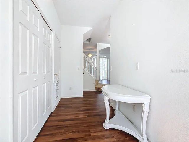 4715 HEMINGWAY HOUSE STREET, Kissimmee, FL 34746