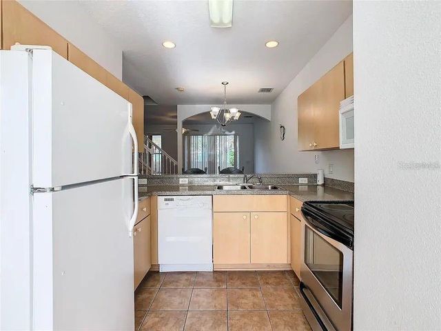 4715 HEMINGWAY HOUSE STREET, Kissimmee, FL 34746