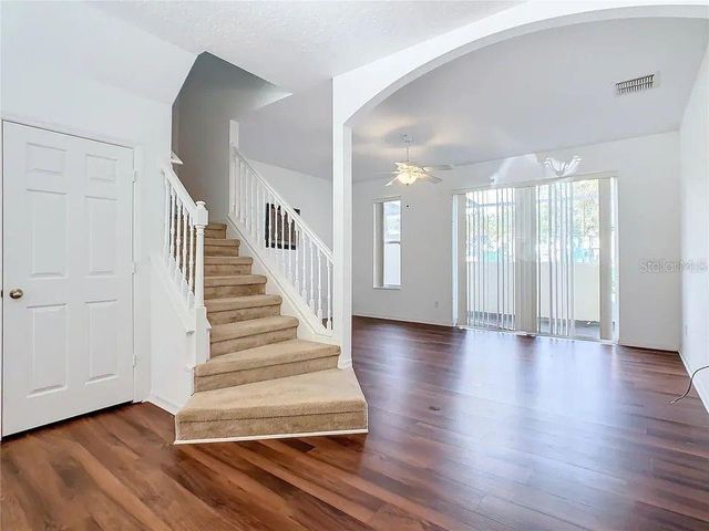 4715 HEMINGWAY HOUSE STREET, Kissimmee, FL 34746