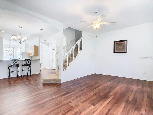4715 HEMINGWAY HOUSE STREET, Kissimmee, FL 34746