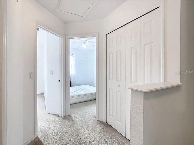 4715 HEMINGWAY HOUSE STREET, Kissimmee, FL 34746