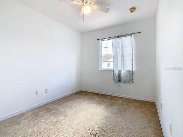 4715 HEMINGWAY HOUSE STREET, Kissimmee, FL 34746