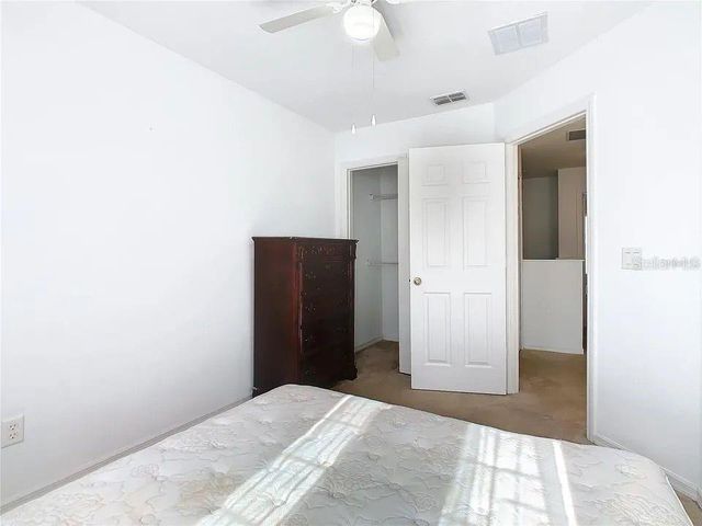 4715 HEMINGWAY HOUSE STREET, Kissimmee, FL 34746