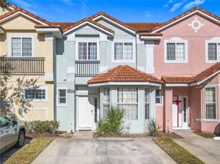 4715 HEMINGWAY HOUSE STREET, Kissimmee, FL 34746