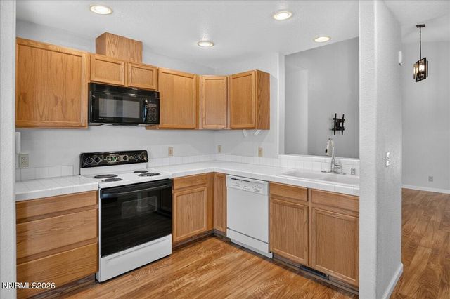 2975 Bryan Street, Reno, NV 89503