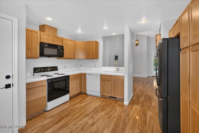 2975 Bryan Street, Reno, NV 89503