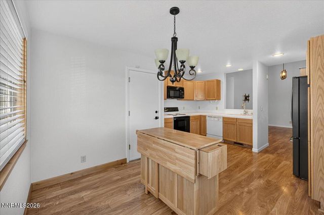 2975 Bryan Street, Reno, NV 89503