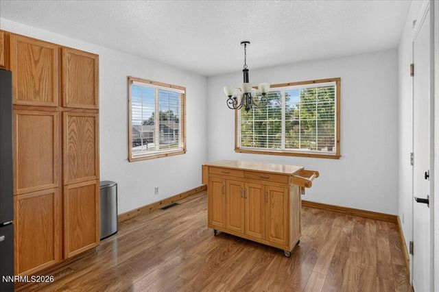2975 Bryan Street, Reno, NV 89503