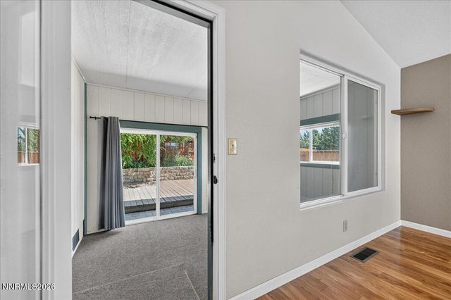2975 Bryan Street, Reno, NV 89503