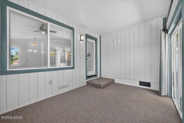 2975 Bryan Street, Reno, NV 89503