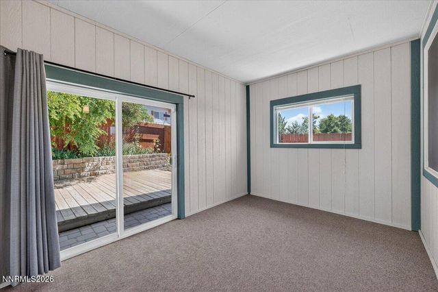2975 Bryan Street, Reno, NV 89503