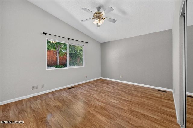 2975 Bryan Street, Reno, NV 89503