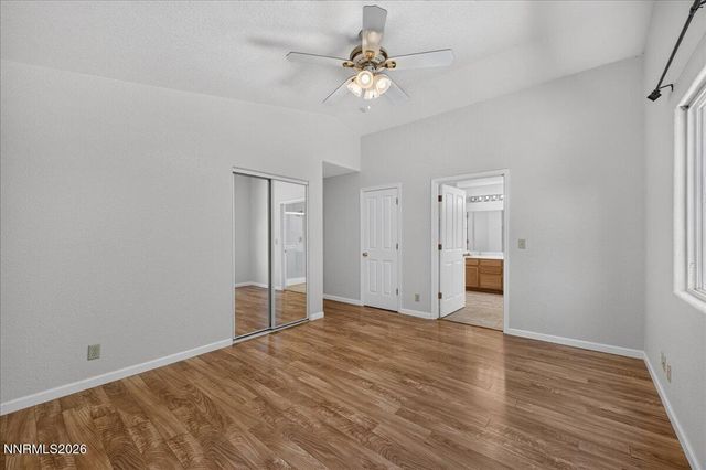 2975 Bryan Street, Reno, NV 89503