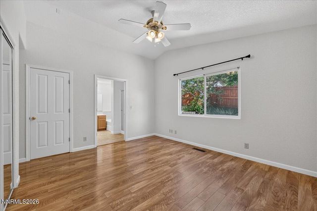2975 Bryan Street, Reno, NV 89503