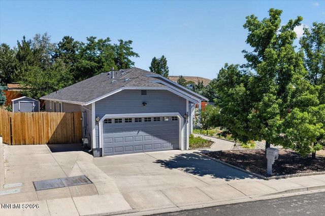2975 Bryan Street, Reno, NV 89503