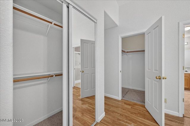2975 Bryan Street, Reno, NV 89503