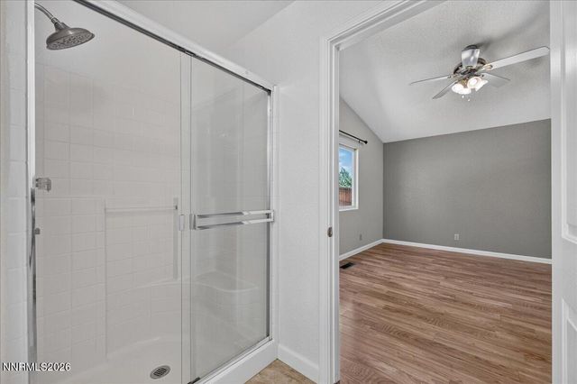 2975 Bryan Street, Reno, NV 89503