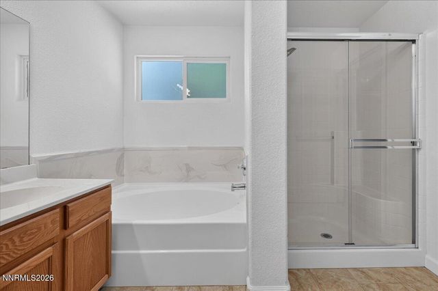 2975 Bryan Street, Reno, NV 89503