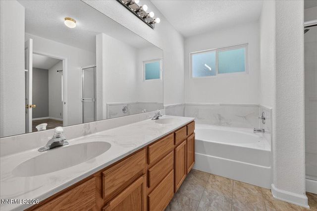 2975 Bryan Street, Reno, NV 89503