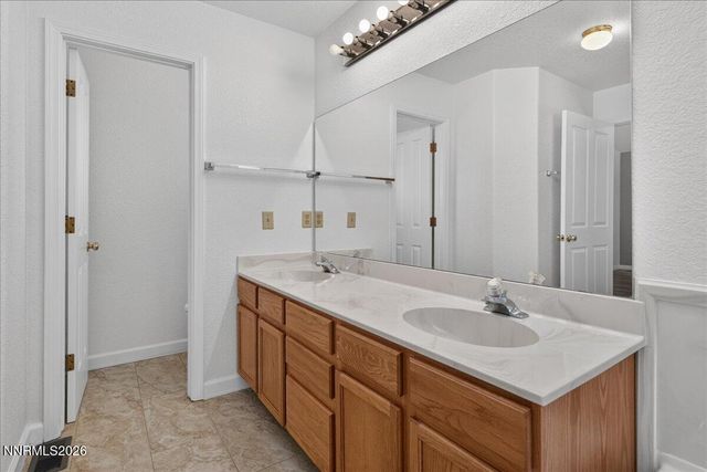 2975 Bryan Street, Reno, NV 89503