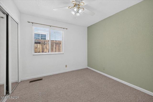 2975 Bryan Street, Reno, NV 89503