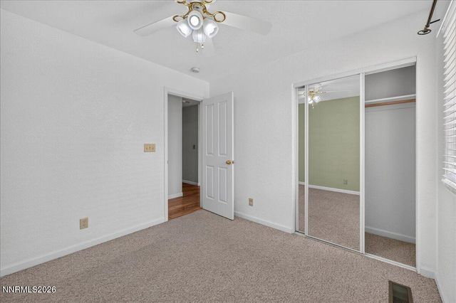 2975 Bryan Street, Reno, NV 89503