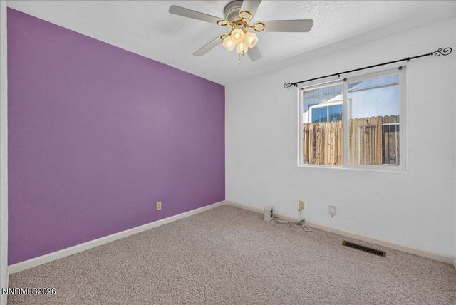2975 Bryan Street, Reno, NV 89503