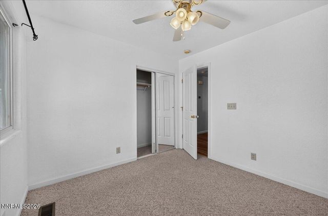 2975 Bryan Street, Reno, NV 89503