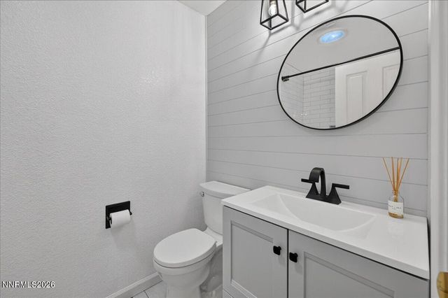 2975 Bryan Street, Reno, NV 89503