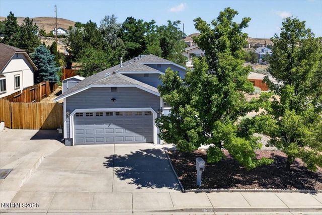 2975 Bryan Street, Reno, NV 89503