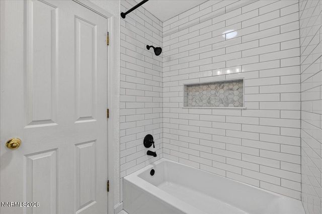 2975 Bryan Street, Reno, NV 89503