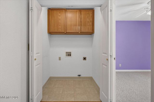 2975 Bryan Street, Reno, NV 89503