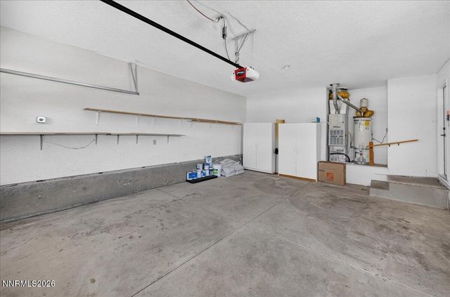 2975 Bryan Street, Reno, NV 89503