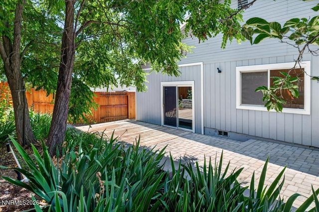 2975 Bryan Street, Reno, NV 89503