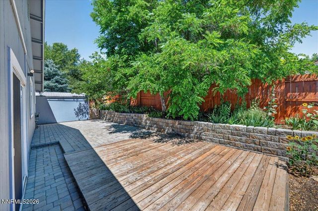 2975 Bryan Street, Reno, NV 89503