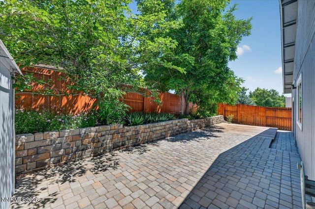 2975 Bryan Street, Reno, NV 89503