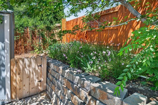 2975 Bryan Street, Reno, NV 89503